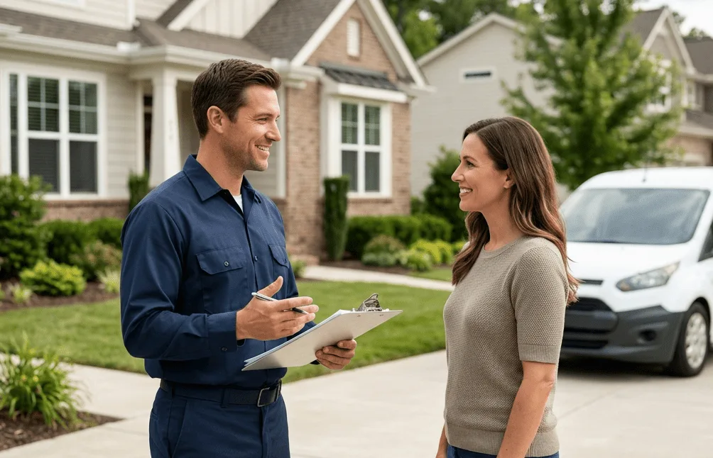 Mold Remediation Leesville, SC FAQs